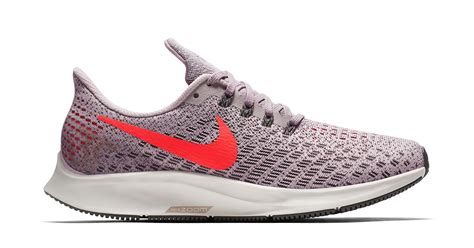 nike wmns air zoom pegasus35 laufschuh|Nike Pegasus women's shoes.